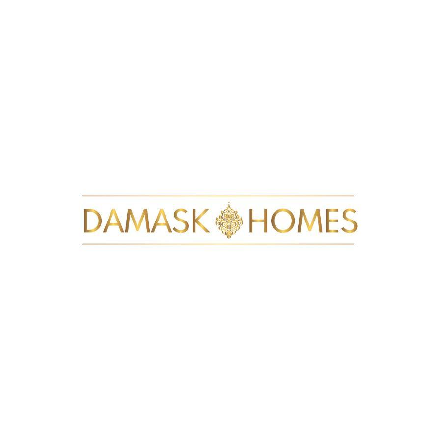 Business & Leisure 2 Bedroom & Parking By Damask Homes Ilford Exterior photo